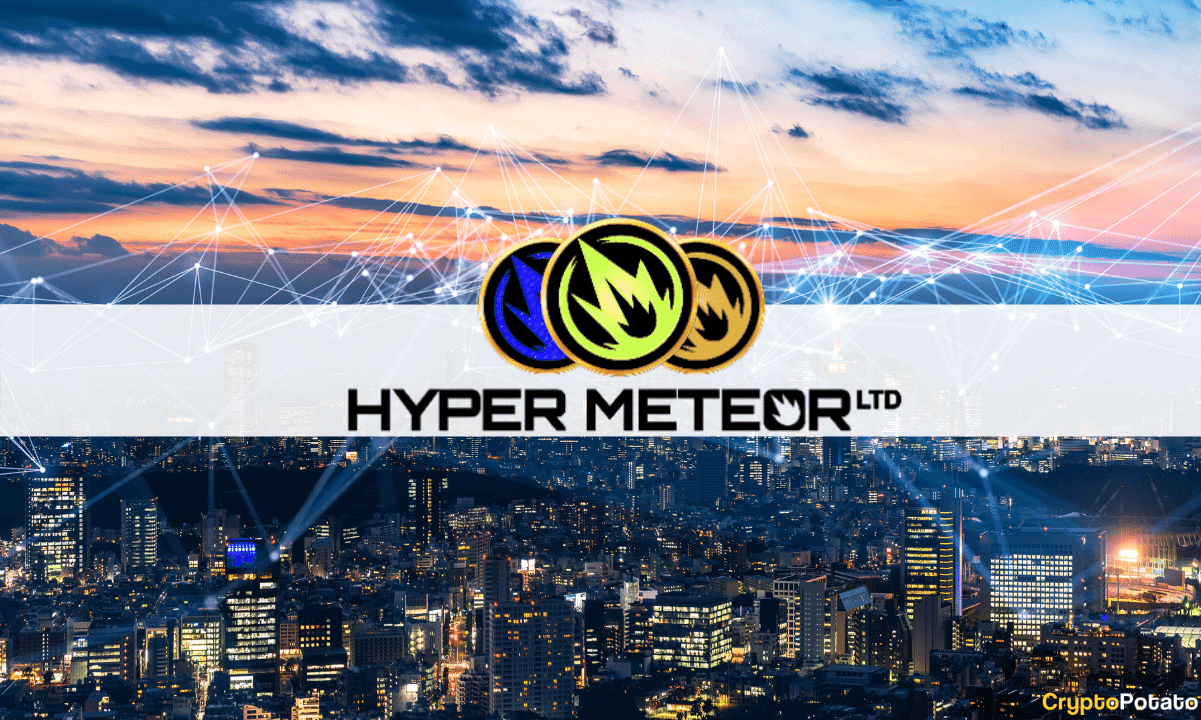 Space,-nfts-and-abnormalities?-hyper-meteor-ltd-has-all-the-components!