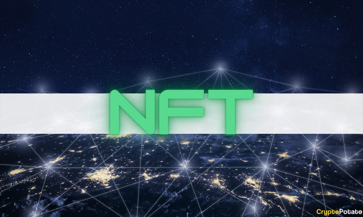 Tether-co-founder-says-there’s-money-in-nfts-for-metaverse