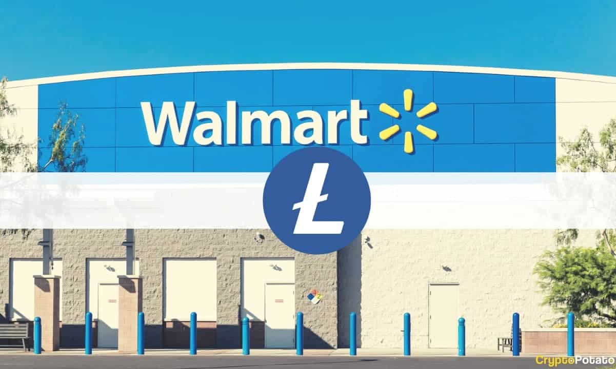 Fake-news-of-walmart-adopting-litecoin-causes-crypto-markets-to-pump-and-dump-billions-in-minutes
