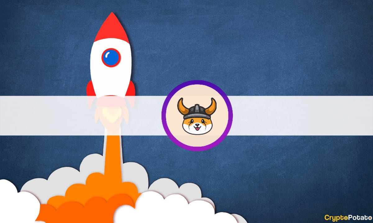 Elon-musk-bought-a-shiba-inu-dog:-new-dogecoin-copycats-skyrocketed-as-a-result