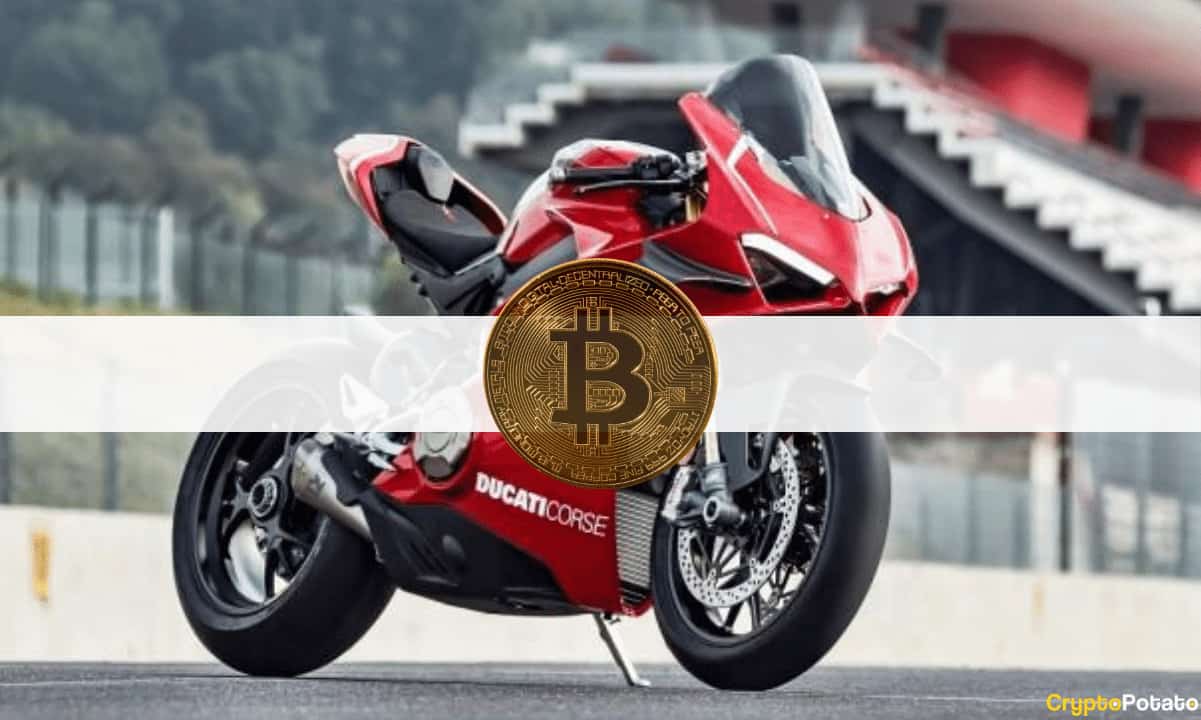 Gold-is-safe-like-a-volvo,-bitcoin-is-like-a-ducati-panigale,-says-austrian-investor