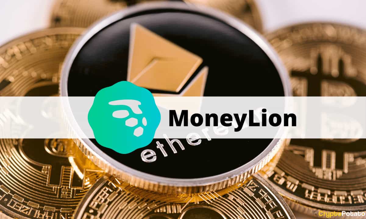 Moneylion-to-offer-cryptocurrency-services-to-its-clients-starting-with-bitcoin-and-ethereum