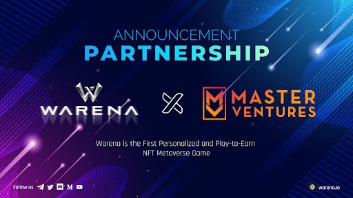 Warena-announces-partnership-with-master-ventures-–-they’re-ready-to-become-the-next-star-atlas