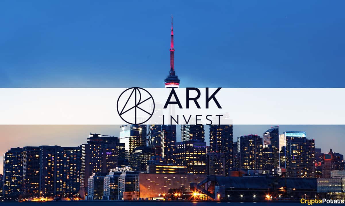 Cathie-wood’s-ark-invest-allows-itself-to-buy-bitcoin-etfs-in-canada