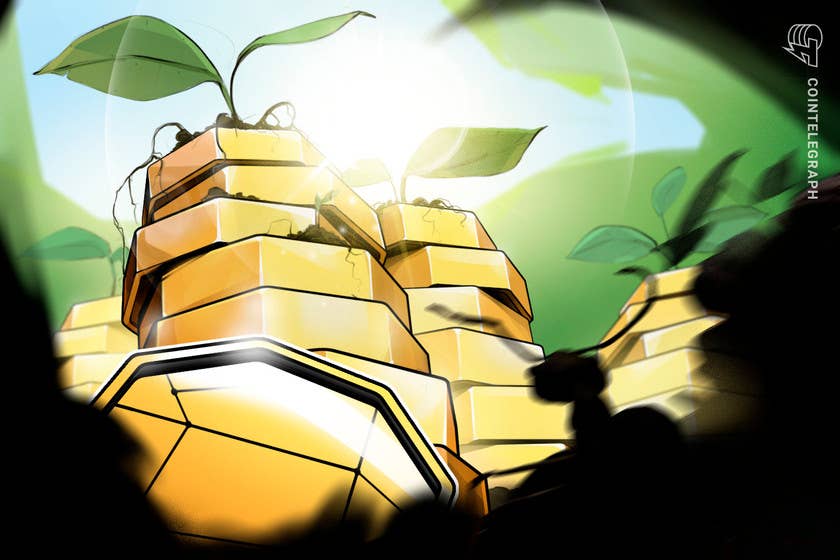 Huobi-ventures-launches-$10m-fund-for-early-stage-gamefi-investment