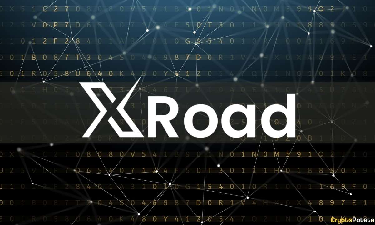 Xri-and-jasmy-to-launch-decentralized-autonomous-information-bank-in-japan