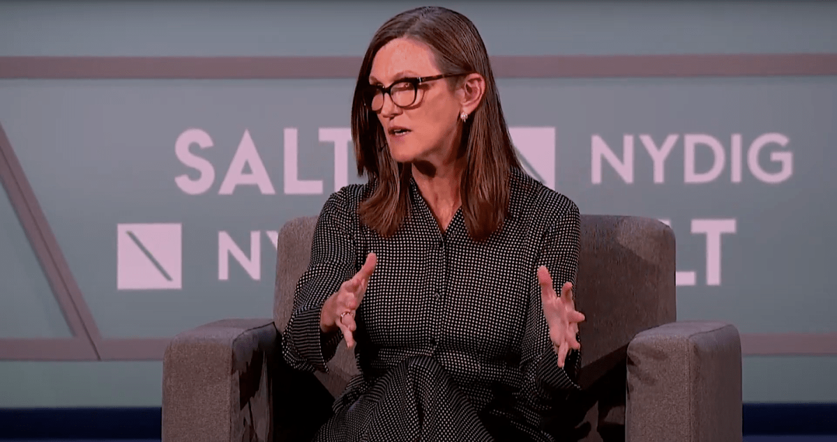 Ark-invest-ceo-cathie-wood-predicts-$500,000-bitcoin-price-by-2026