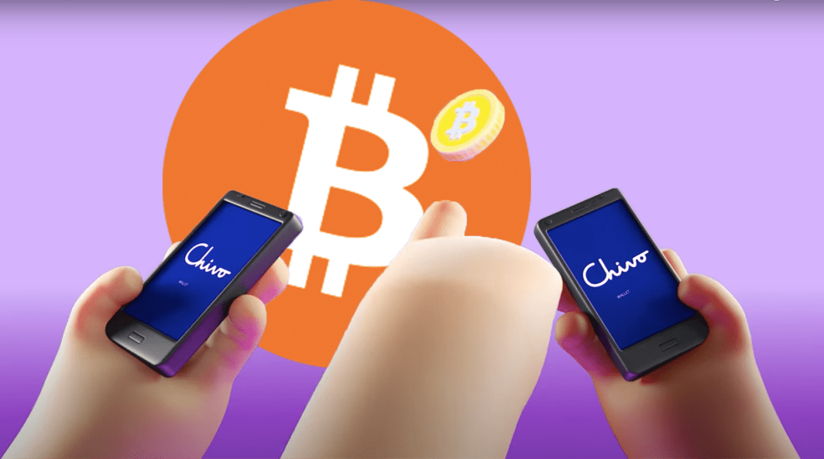 El-salvador’s-chivo-wallet-saw-500,000-registrations-in-one-week