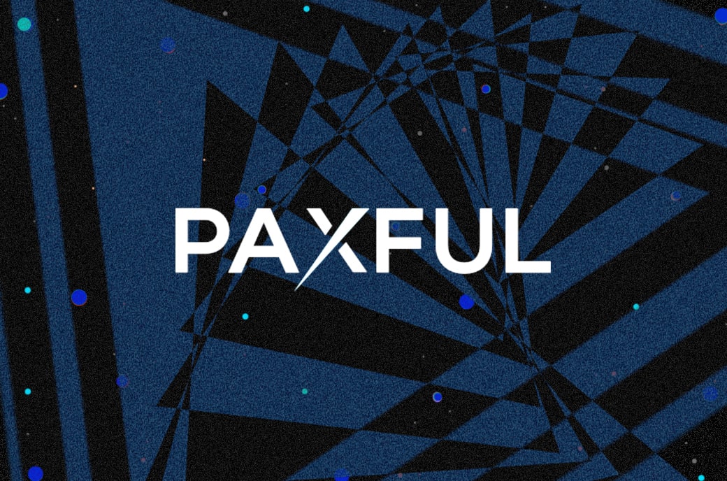 Paxful-integrates-the-bitcoin-lightning-network