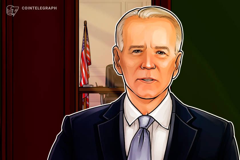 President-biden-announces-picks-to-fill-cftc-vacancies