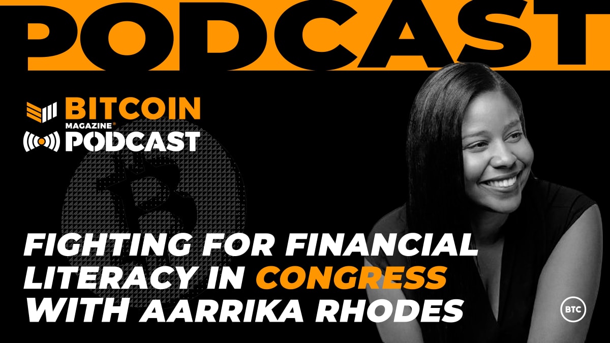 Fighting-for-financial-literacy-in-congress-with-aarika-rhodes