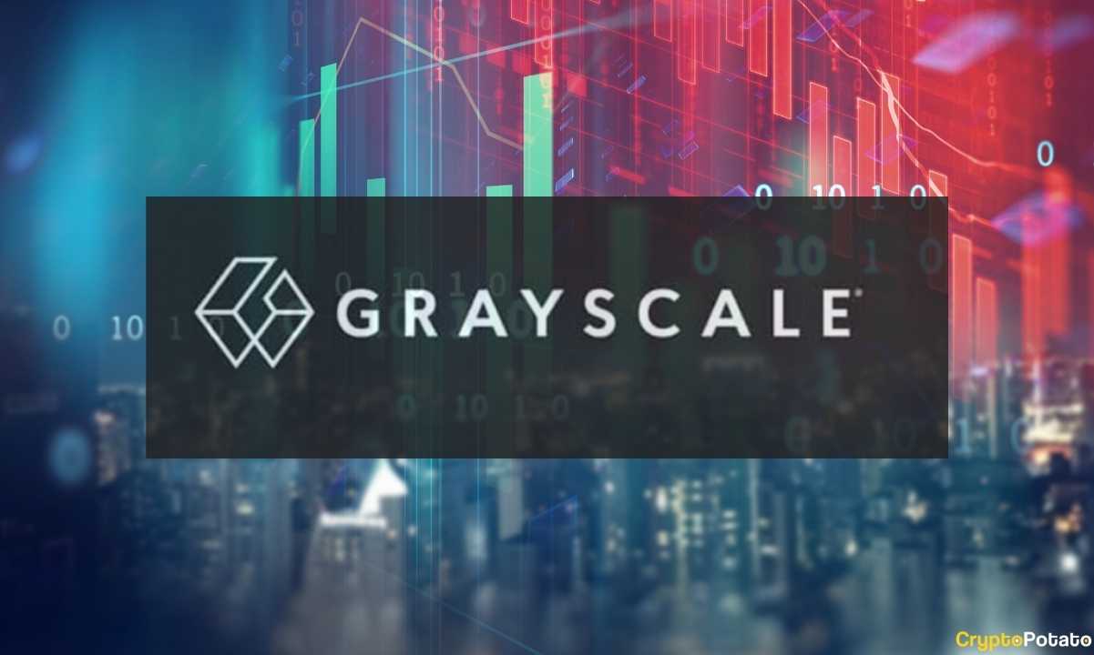 Grayscale-and-icapital-form-partnership-to-facilitate-crypto-investment-for-advisors