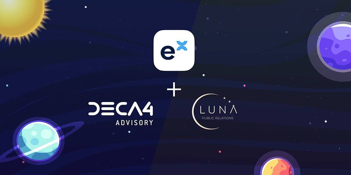 Expx,-deca4-partner-with-luna-pr