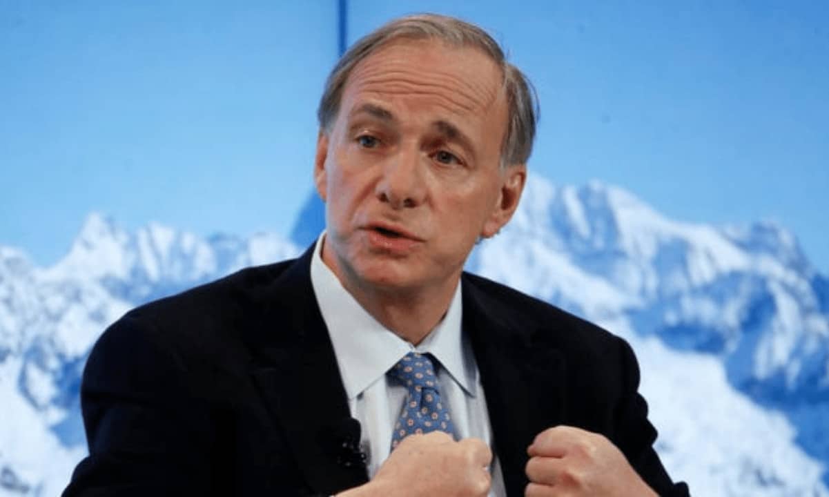 Ray-dalio:-if-bitcoin-succeeds,-regulators-and-governments-will-try-to-kill-it