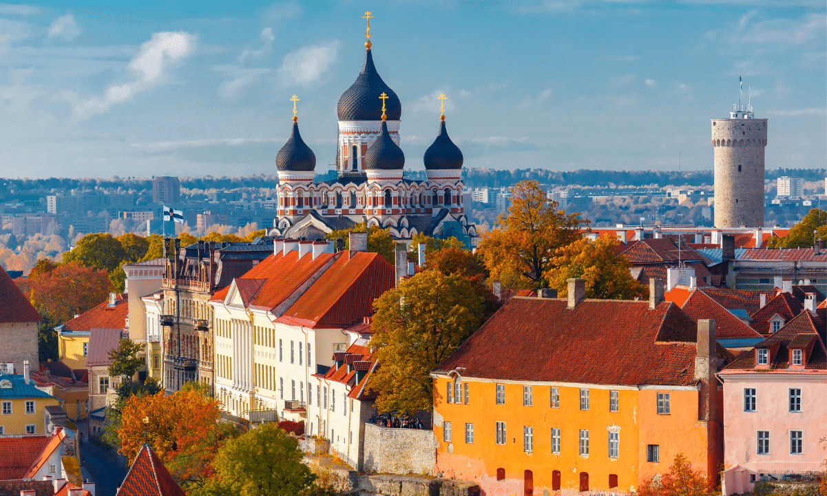 Despite-the-pressure-from-coinbase,-estonia-would-not-open-its-doors-for-bitcoin-yet
