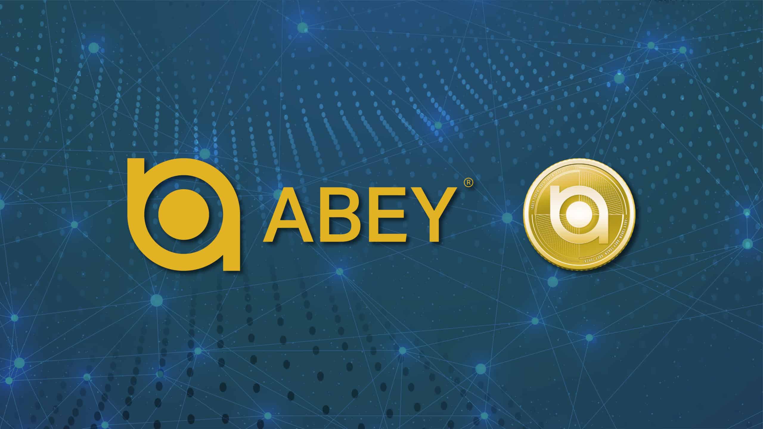 Abey-token-listed-on-japan-based-exchange-liquid-global