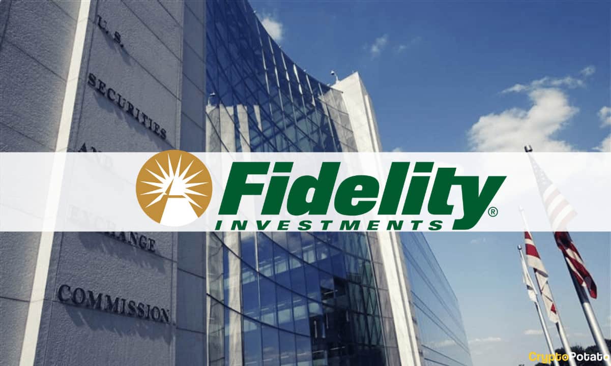 Fidelity-urges-the-sec-to-greenlight-its-bitcoin-etf-application