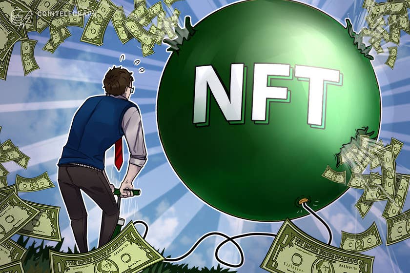 Opensea-exec-used-the-platform’s-influence-to-pump-his-own-nfts