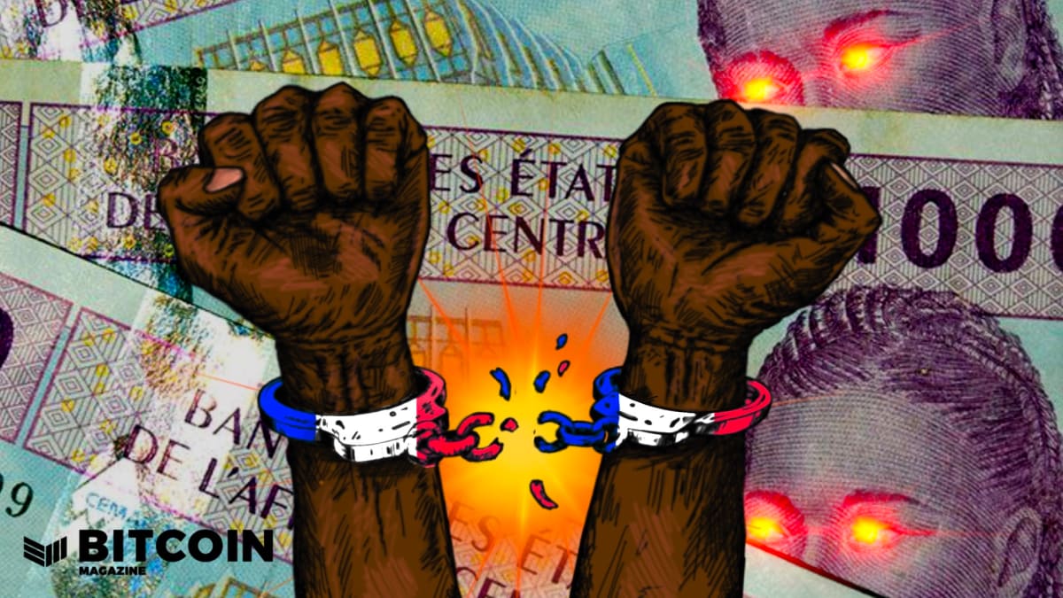 Senegalese-bitcoin-developer:-bitcoin-is-a-weapon-to-fight-oppression