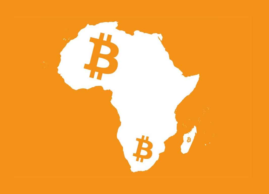 Crypto-adoption-in-africa-surged-1,200%-in-2021,-chainalysis