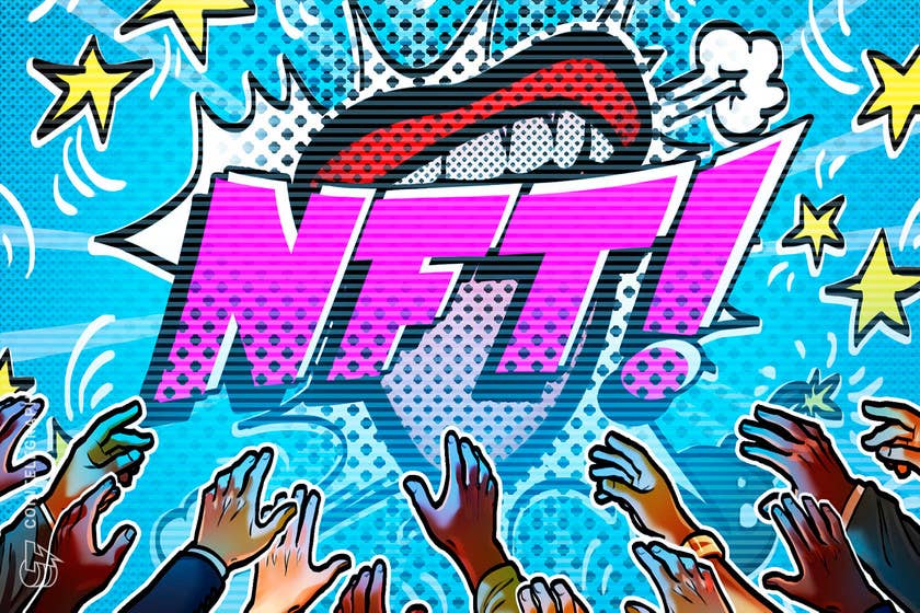 Nifty-news:-nafty-launches-naughty-nft-site,-dutch-dj-pushes-limits-of-physical-nfts