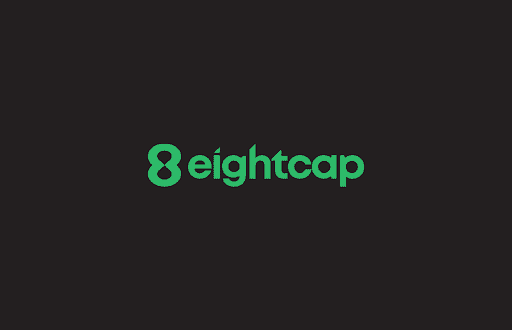 Eightcap-launches-250+-crypto-derivatives,-positioning-itself-as-the-largest-cryptocurrency-offering-for-retail-clients