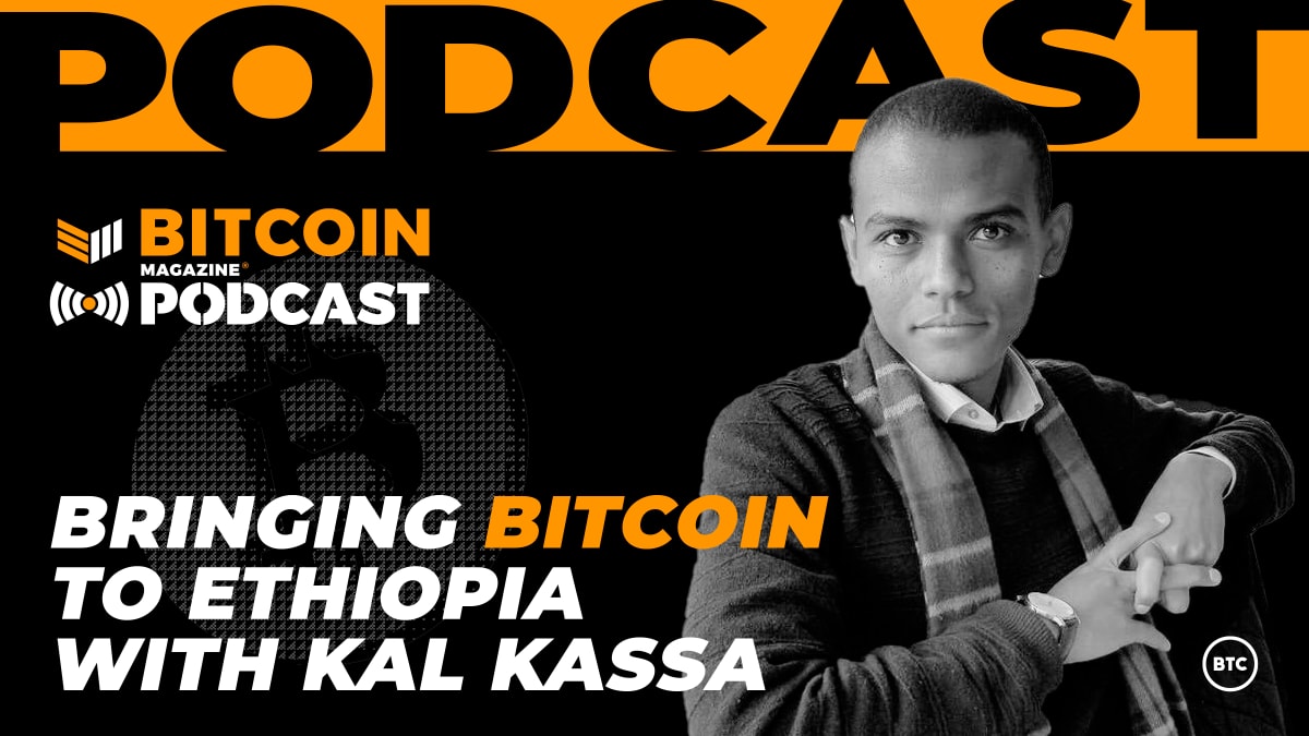 Bringing-bitcoin-to-ethiopia-with-kal-kassa