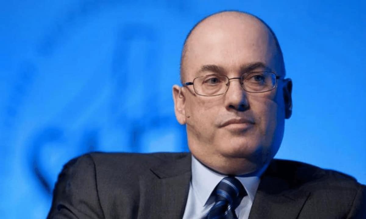 Steve-cohen-now-a-fan-of-the-crypto-industry-after-previously-doubting-it