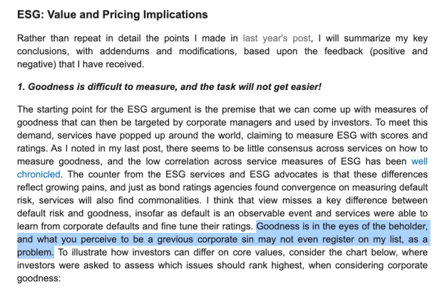Is-esg,-bitcoin-energy-criticism,-fascist?