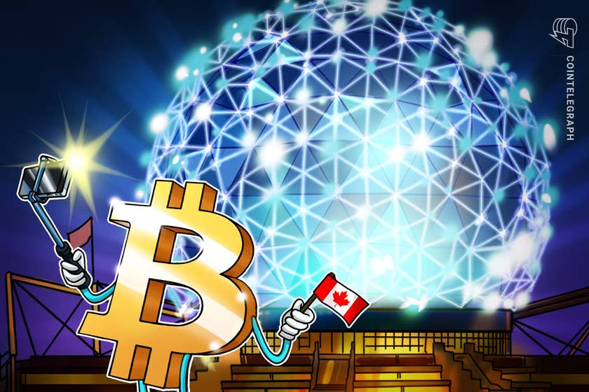 Canadian-politician-says-he-supports-bitcoin-as-federal-election-looms