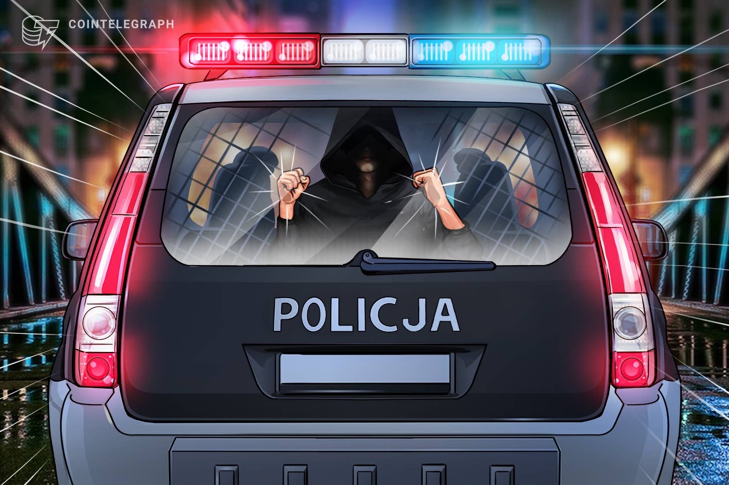 Former-chief-of-russia’s-wex-crypto-exchange-arrested-in-poland