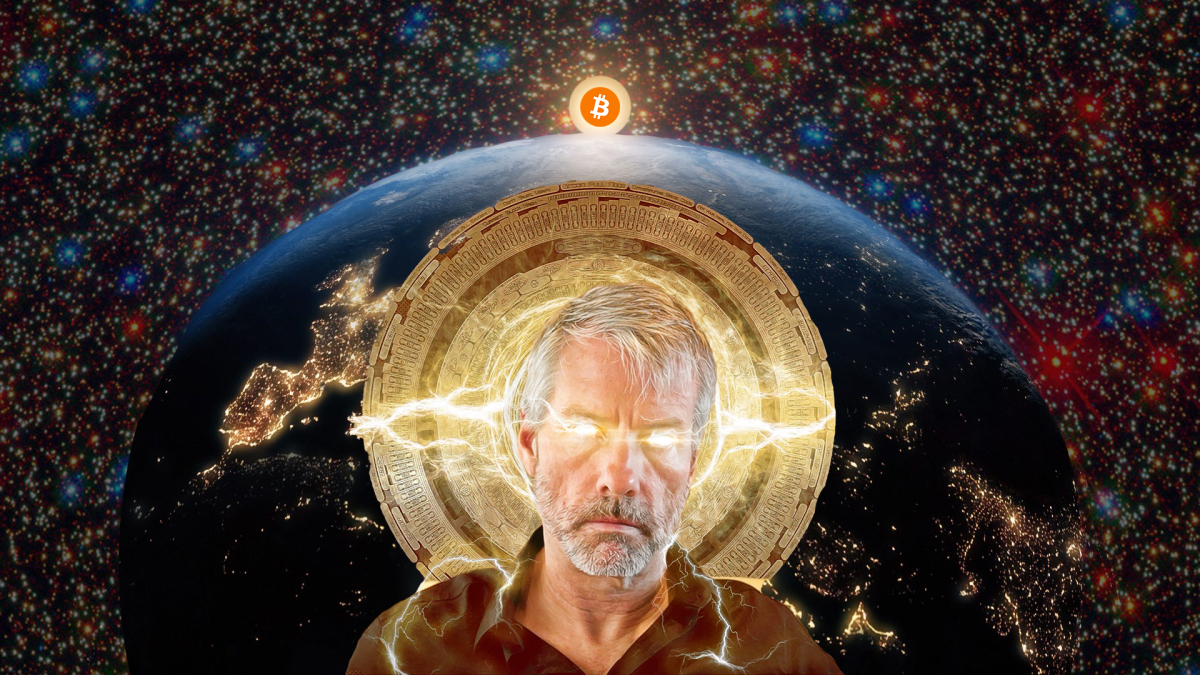 Microstrategy-ceo-michael-saylor-interview:-the-predator-prey-dynamics-of-bitcoin