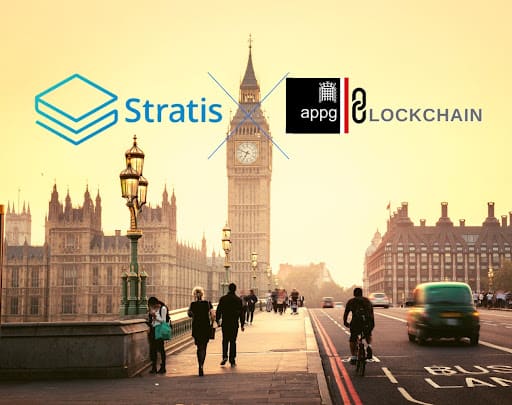 Stratis-joins-‘appg-blockchain’-to-help-guide-uk-blockchain-policy