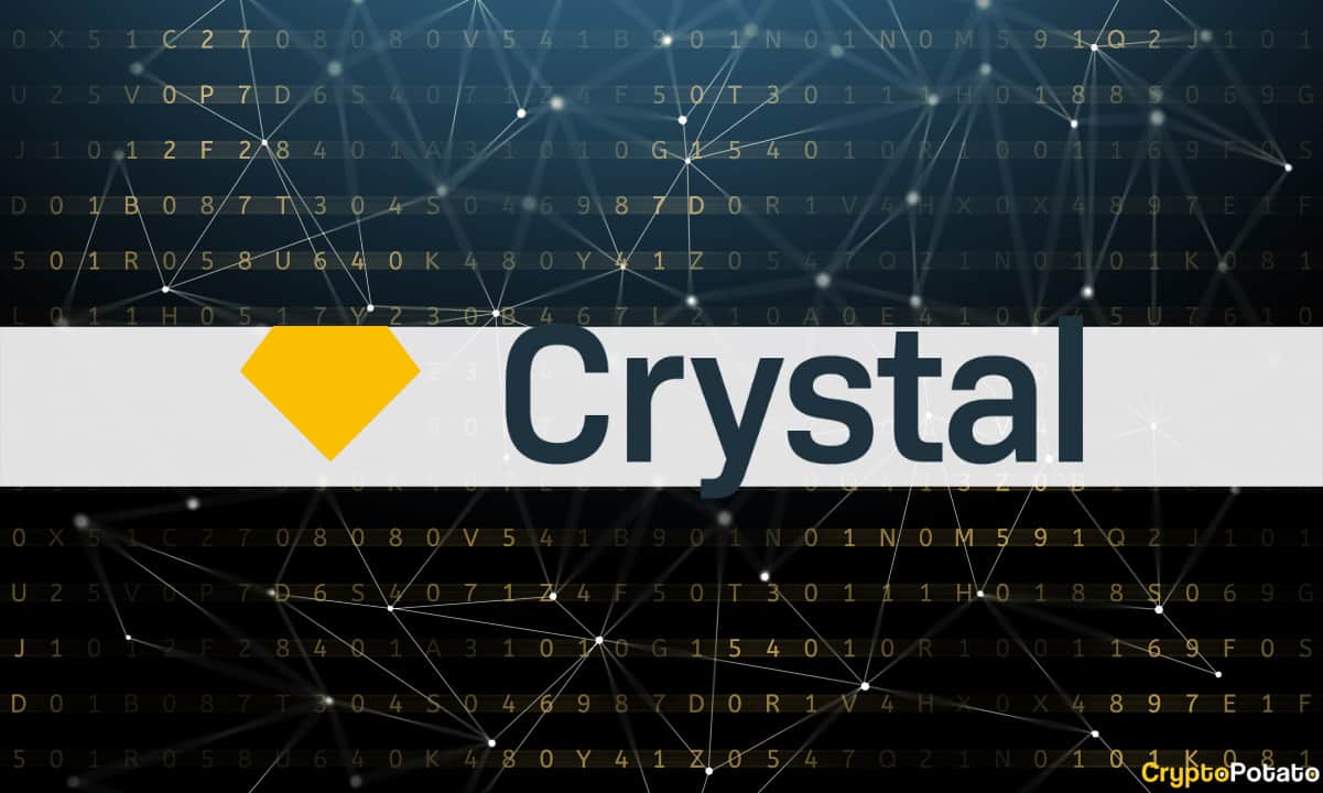 Crystal-is-has-introduced-its-latest-product:-the-crystal-block-explorer!