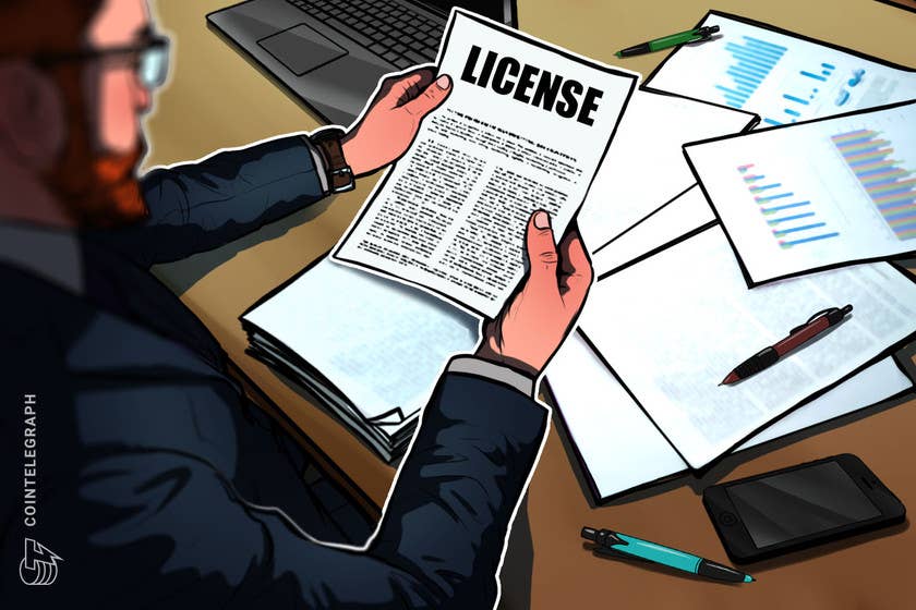 Thai-sec-issues-license-to-ethereum-based-real-estate-project