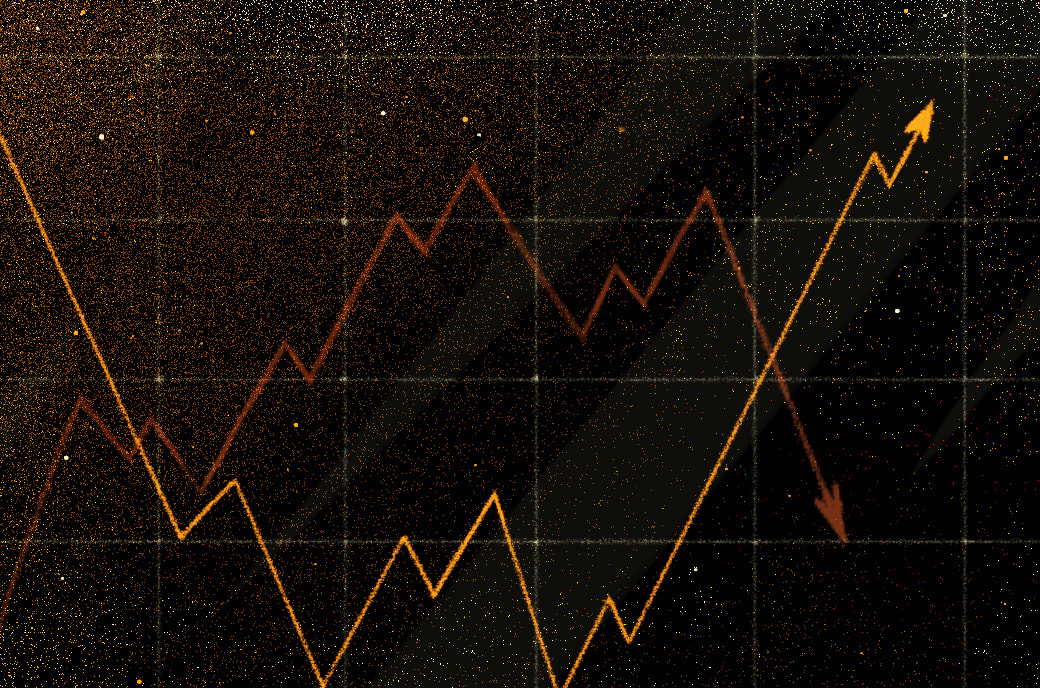 Bitcoin-doesn’t-just-represent-the-future,-but-also-the-past
