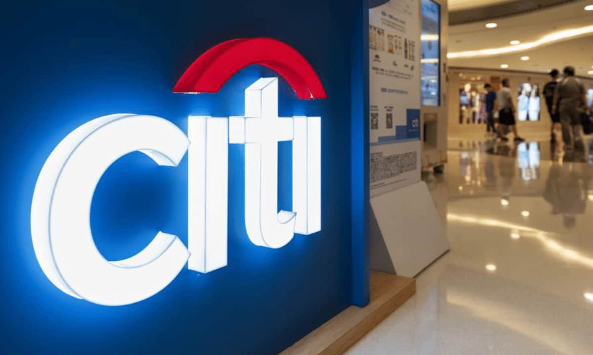 Citibank-report:-crypto-is-redefining-the-entire-payment-ecosystem