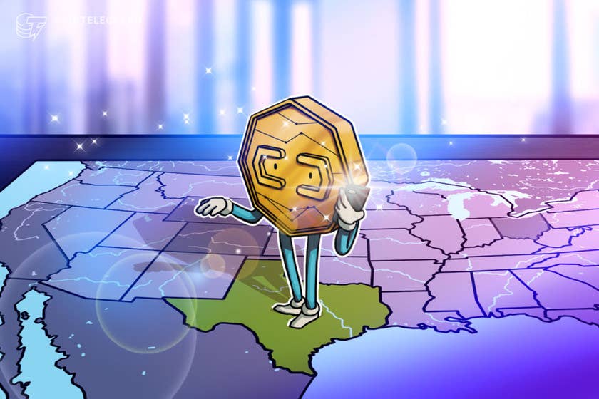 Texas-following-el-salvador?-poll-shows-37%-of-residents-want-crypto-payments