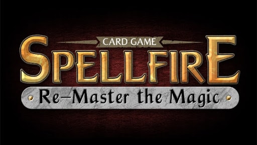 Spellfire:-first-nft-that-you-can-actually-touch