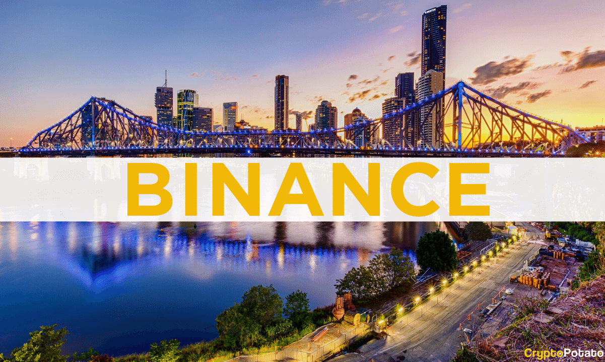 Binance-stops-futures-and-options-trading-in-australia-amid-regulatory-concerns