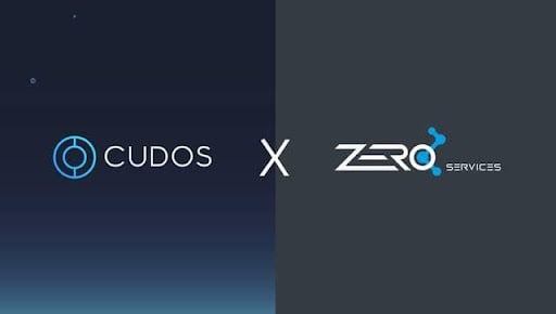 Cudos-partners-with-zero-services