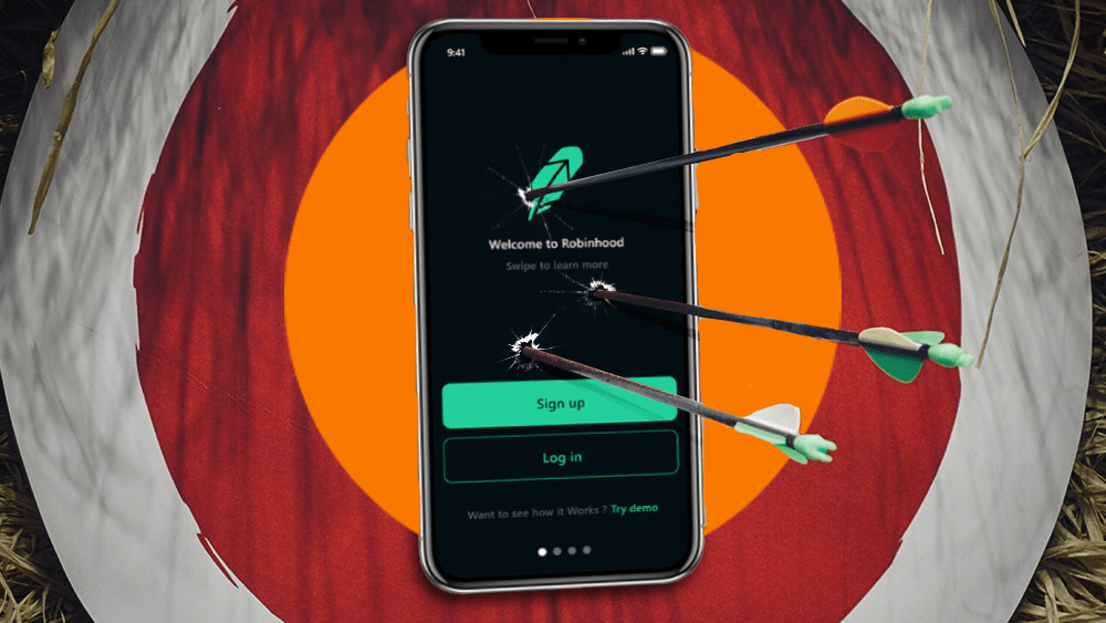 Robinhood-is-testing-bitcoin-and-crypto-withdrawal-feature-and-new-digital-wallet