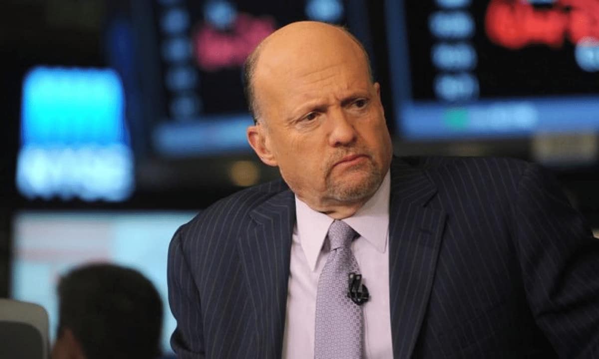 Jim-cramer-urges-for-caution-in-the-cryptocurrency-market-amid-evergrande-saga