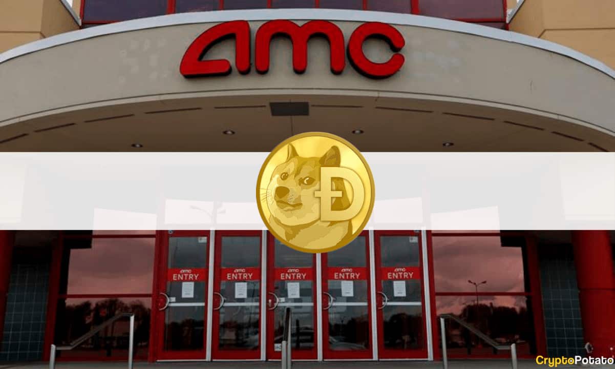 Amc-entertainment-could-include-dogecoin-as-a-payment-option