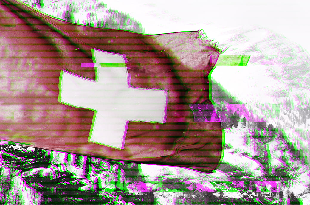 Swiss-bitcoin-startup-relai-builds-proprietary-broker