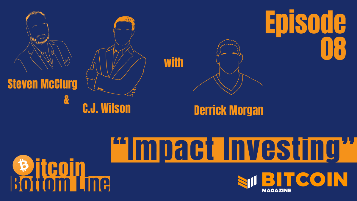 Bitcoin-and-impact-investing-with-nfl-star-derrick-morgan