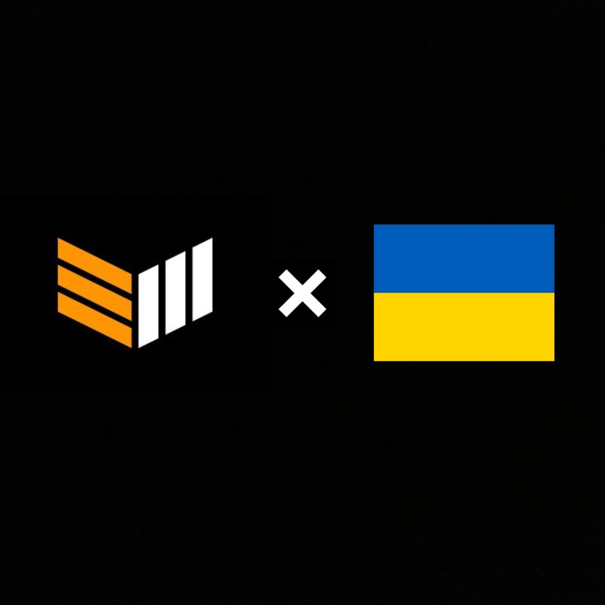 Bitcoin-magazine-opens-bureau-in-ukraine