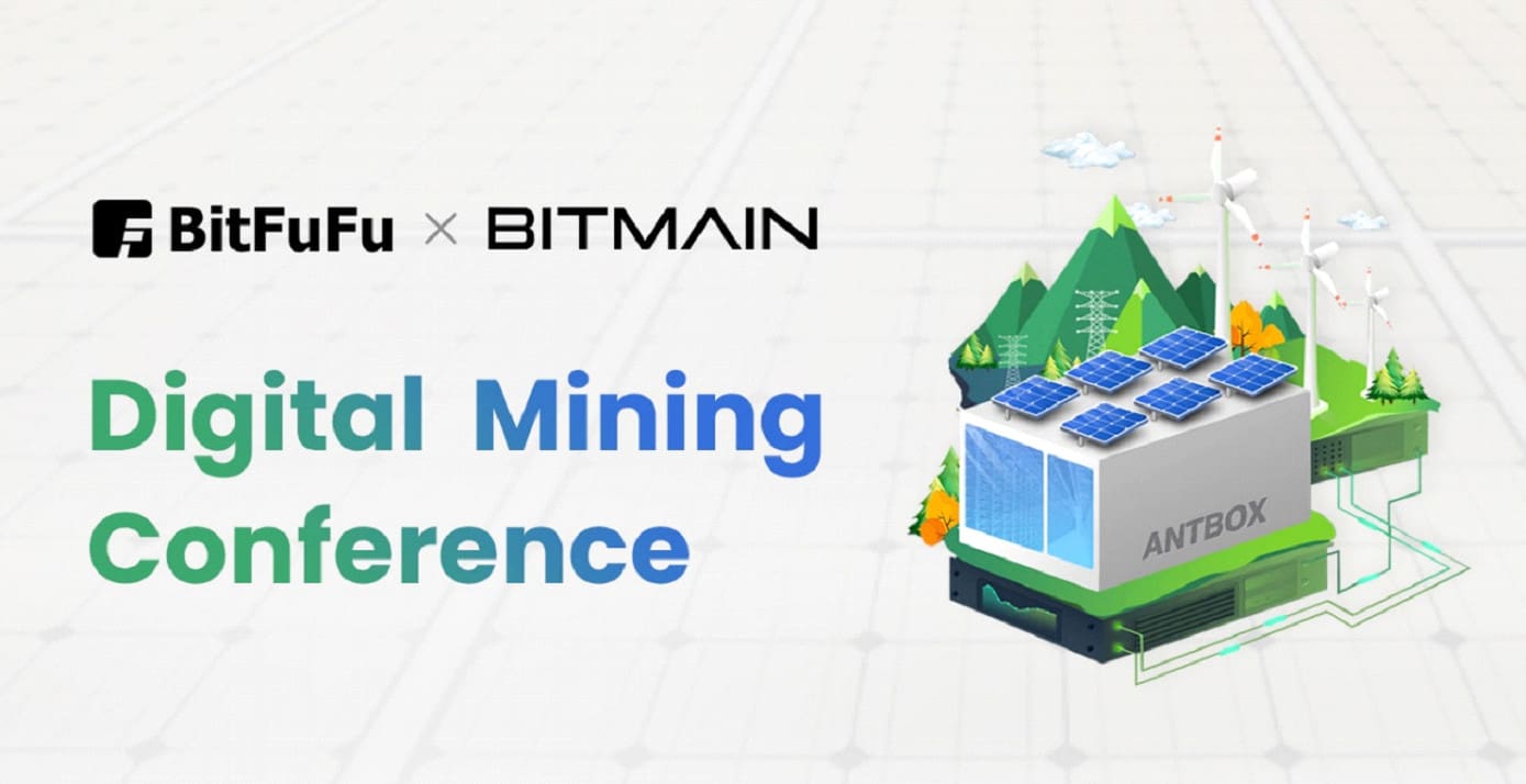 Bitfufu-attended-the-2021-digital-mining-conference