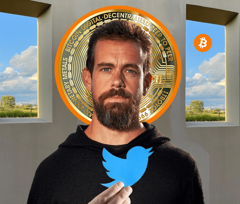 Jack-dorsey’s-twitter-rolls-out-bitcoin-lightning-tips-for-ios-users