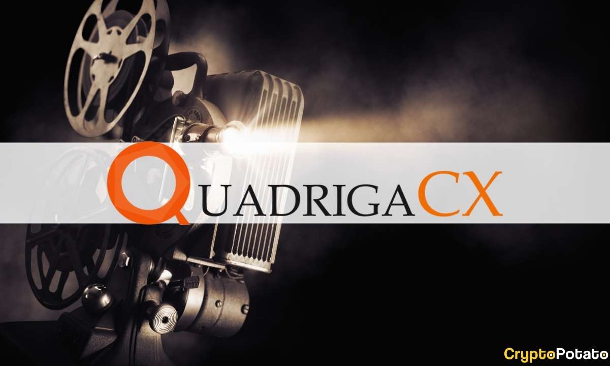 Netflix-set-to-premier-documentary-about-quadrigacx-ceo-in-2022